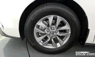 Toyota Sienna 2021 2.5 автомат (гидро), миниатюра 5 Toyota Sienna 2021 2.5 автомат (гидро), миниатюра 5