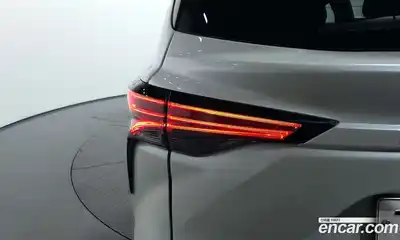 Toyota Sienna 2021 2.5 автомат (гидро), миниатюра 9 Toyota Sienna 2021 2.5 автомат (гидро), миниатюра 9