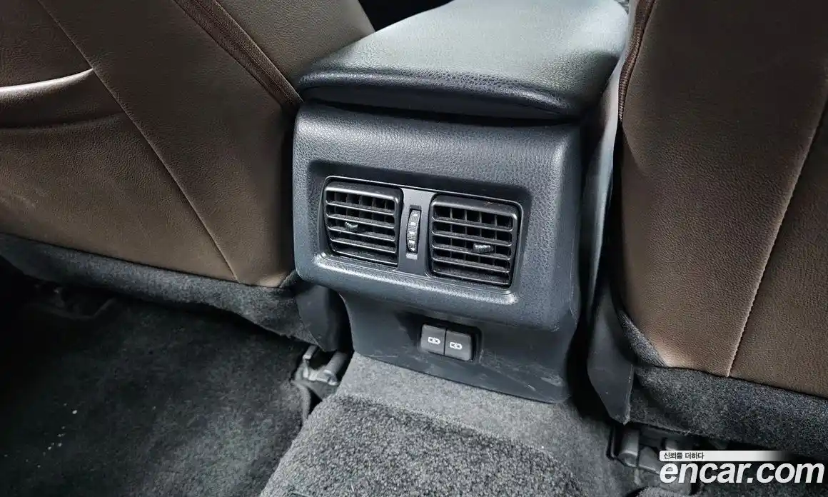 Toyota Camry 2023 2.5 автомат (гидро), фото 28 Toyota Camry 2023 2.5 автомат (гидро), фото 28