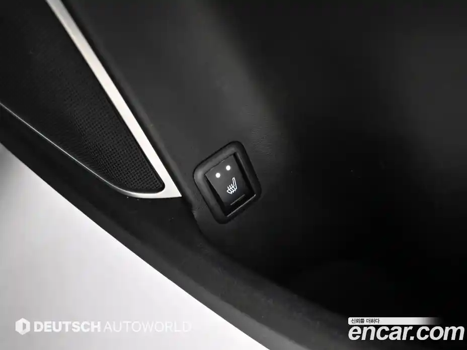 Maserati Levante 2019 3.0 автомат (гидро), фото 15 Maserati Levante 2019 3.0 автомат (гидро), фото 15