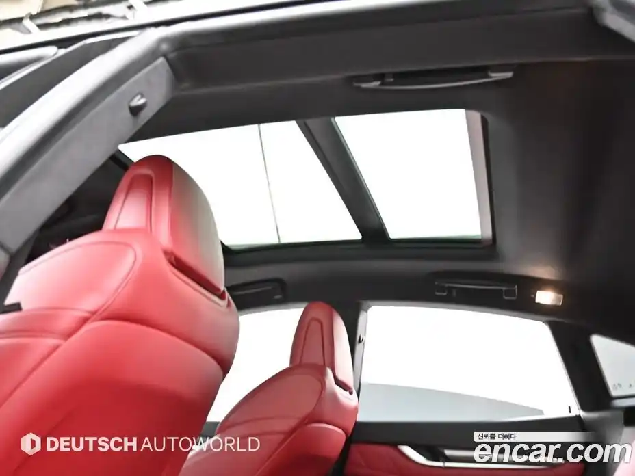 Maserati Levante 2019 3.0 автомат (гидро), фото 17 Maserati Levante 2019 3.0 автомат (гидро), фото 17