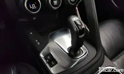Jaguar E-Pace 2020 2.0 автомат (гидро), миниатюра 9