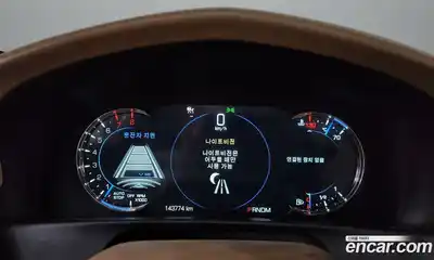 Cadillac CT6 2017 3.6 автомат (гидро), миниатюра 8 Cadillac CT6 2017 3.6 автомат (гидро), миниатюра 8