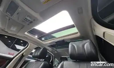 Jaguar XJ 2014 3.0 автомат (гидро), миниатюра 11 Jaguar XJ 2014 3.0 автомат (гидро), миниатюра 11