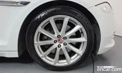 Jaguar XJ 2014 3.0 автомат (гидро), миниатюра 5 Jaguar XJ 2014 3.0 автомат (гидро), миниатюра 5