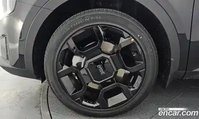 Kia Sorento 2026 2.2 автомат (гидро), миниатюра 5