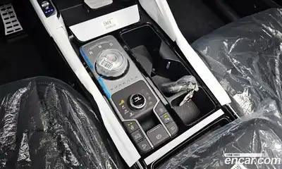 Kia Sorento 2026 2.2 автомат (гидро), миниатюра 9