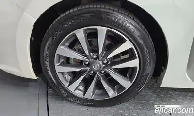 Nissan Altima 2017 2.5 автомат (гидро), миниатюра 5 Nissan Altima 2017 2.5 автомат (гидро), миниатюра 5