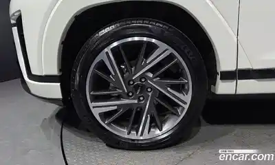 SsangYong Actyon 2025 1.5 автомат (гидро), миниатюра 5