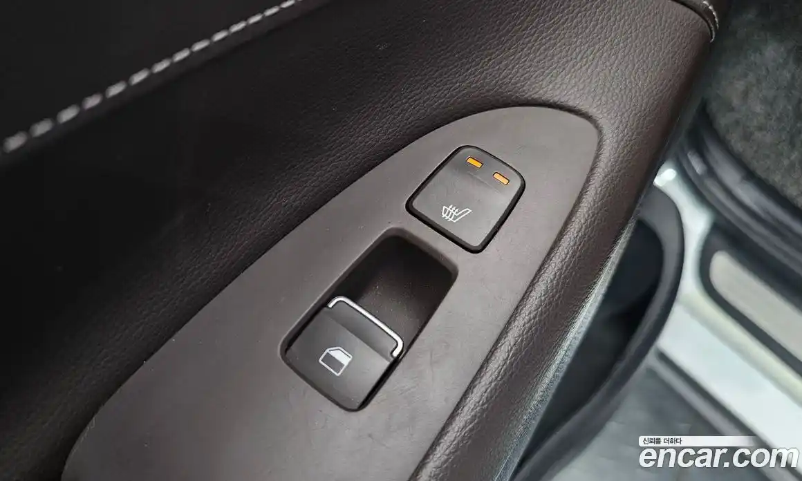 Hyundai Grandeur 2018 3.0 автомат (гидро), фото 18