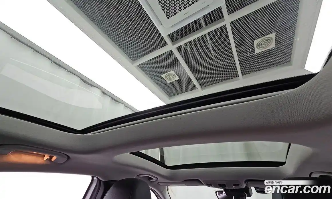 Mercedes-Benz GLA-Class 2019 2.0 гидро, фото 23