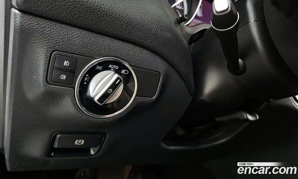 Mercedes-Benz GLA-Class 2019 2.0 гидро, фото 24