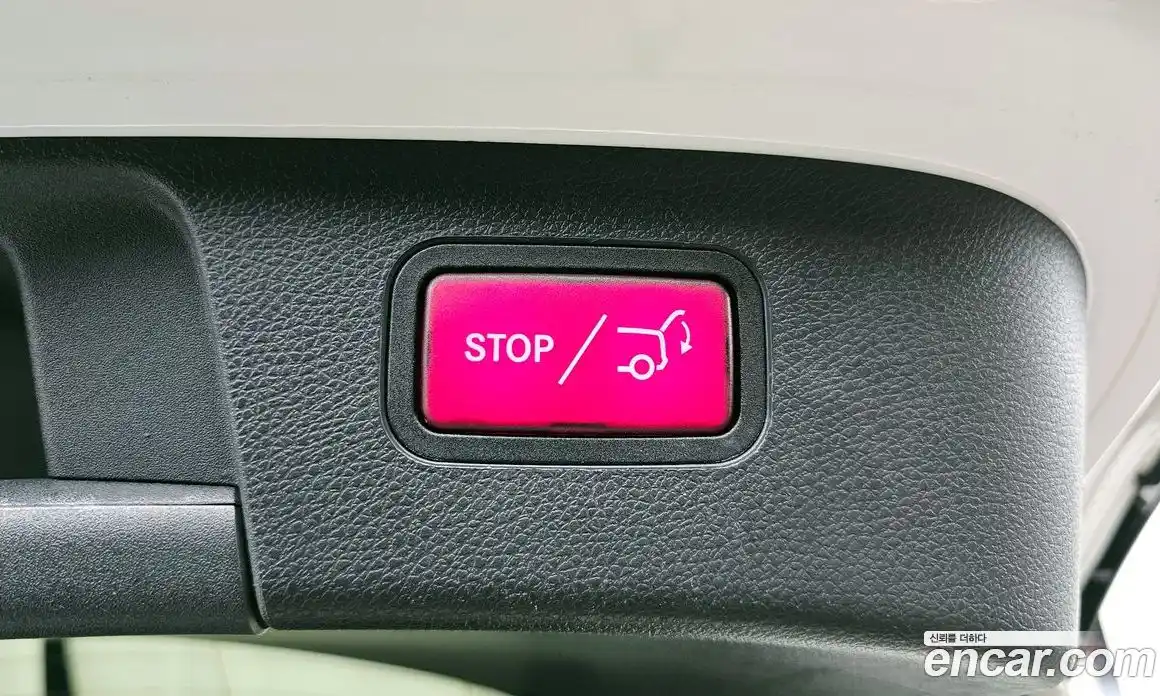 Mercedes-Benz GLA-Class 2019 2.0 гидро, фото 28