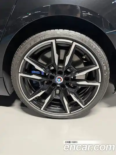 BMW 8 серия 2022 4.4 автомат (гидро), миниатюра 6