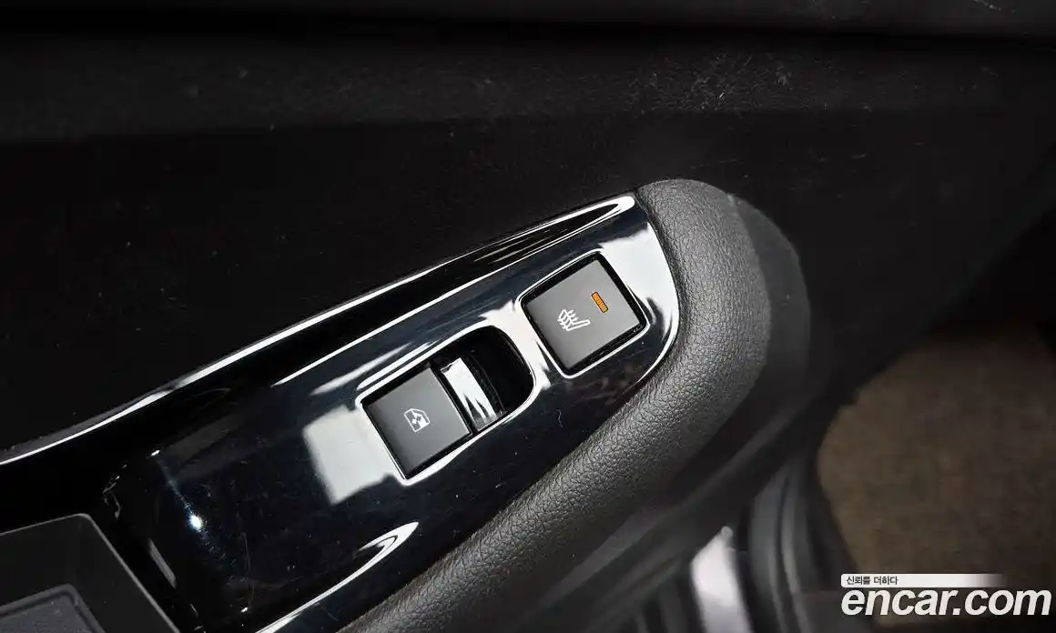 Chevrolet Orlando 2013 2.0 автомат (гидро), фото 22