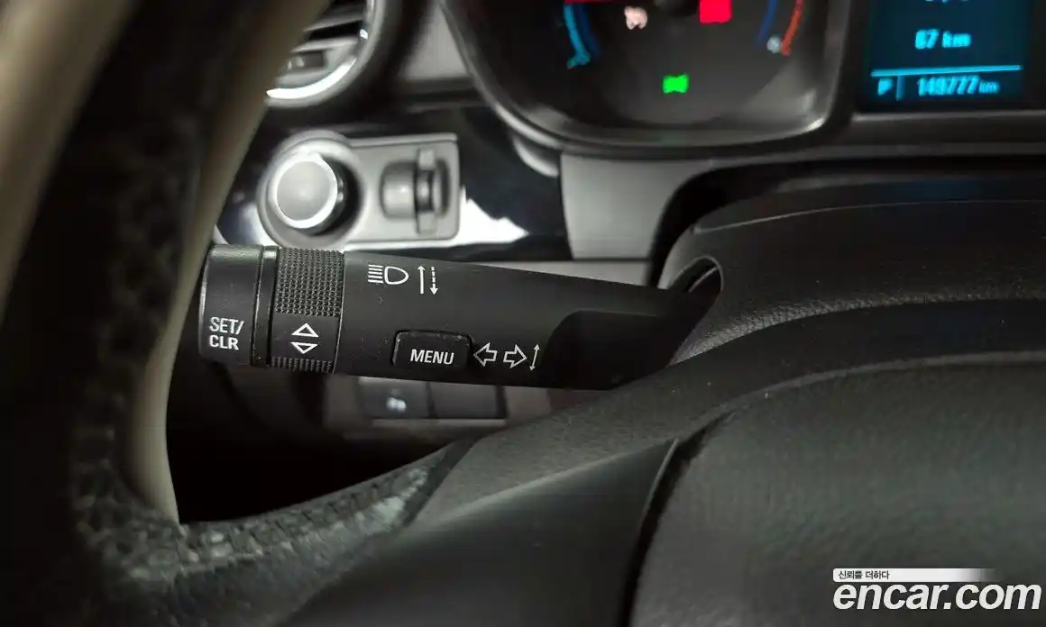 Chevrolet Orlando 2013 2.0 автомат (гидро), фото 27