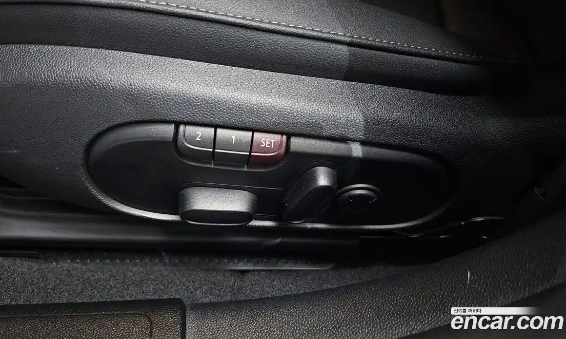 Mini Clubman 2023 1.5 автомат (гидро), фото 22