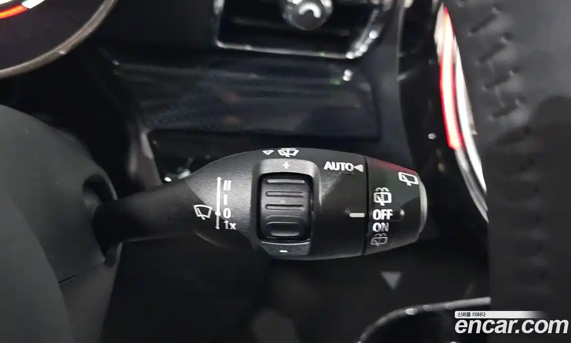 Mini Clubman 2023 1.5 автомат (гидро), фото 28