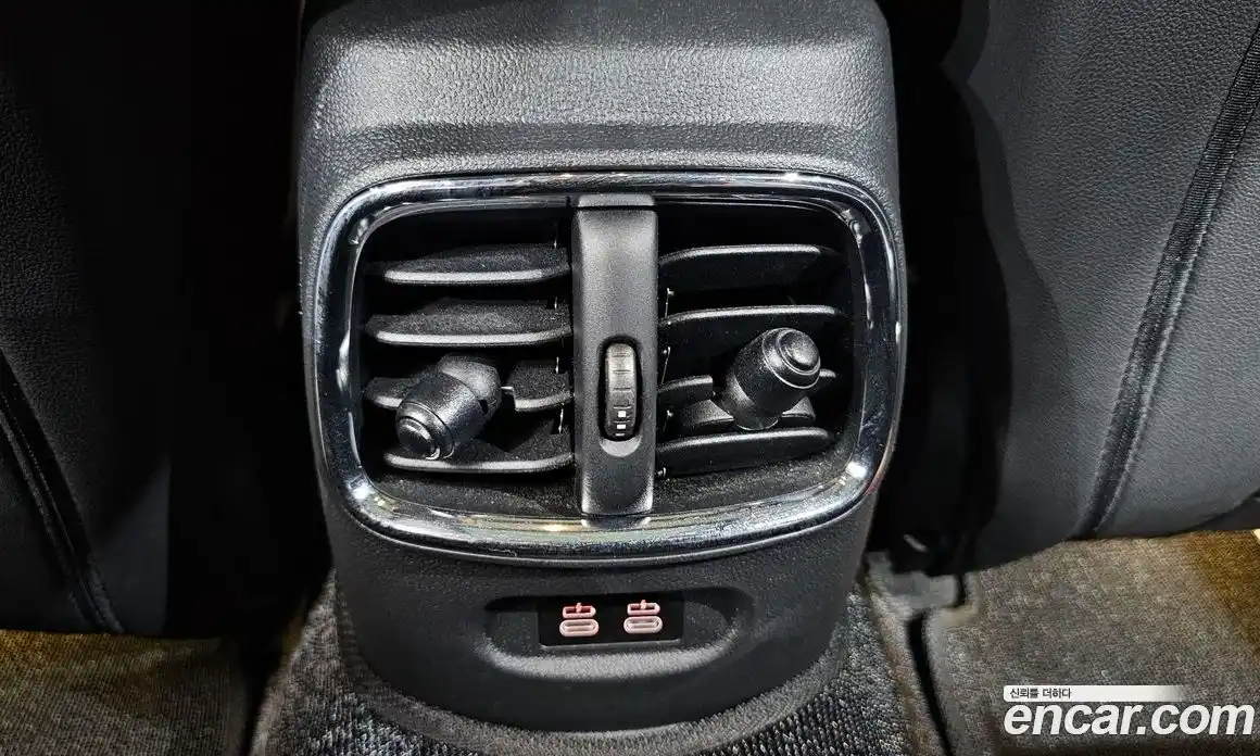 Mini Clubman 2023 1.5 автомат (гидро), фото 29