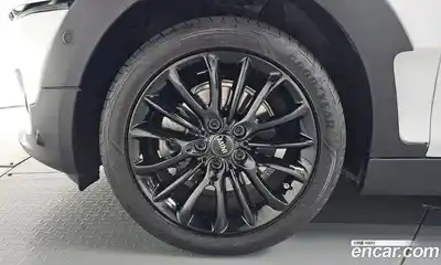 Mini Clubman 2023 1.5 автомат (гидро), миниатюра 4