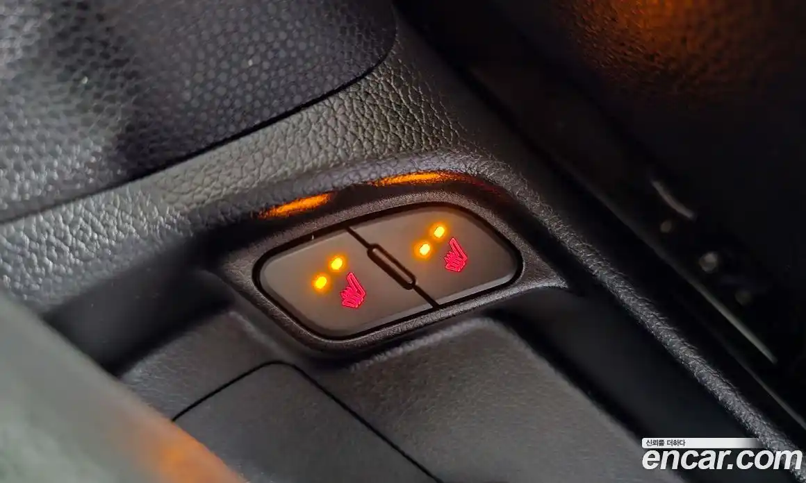 Kia Morning 2012 1.0 автомат (гидро), фото 21