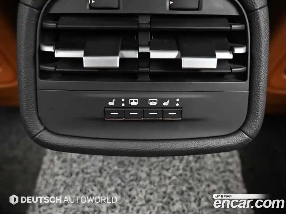 Maserati Ghibli 2020 3.0 автомат (гидро), фото 16 Maserati Ghibli 2020 3.0 автомат (гидро), фото 16