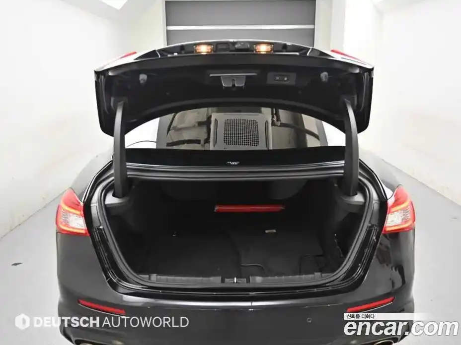 Maserati Ghibli 2020 3.0 автомат (гидро), фото 19 Maserati Ghibli 2020 3.0 автомат (гидро), фото 19