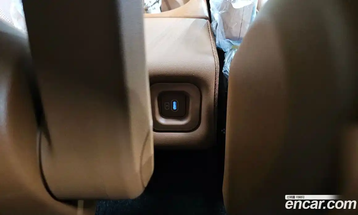 Hyundai Casper 2025 1.0 автомат (гидро), фото 32