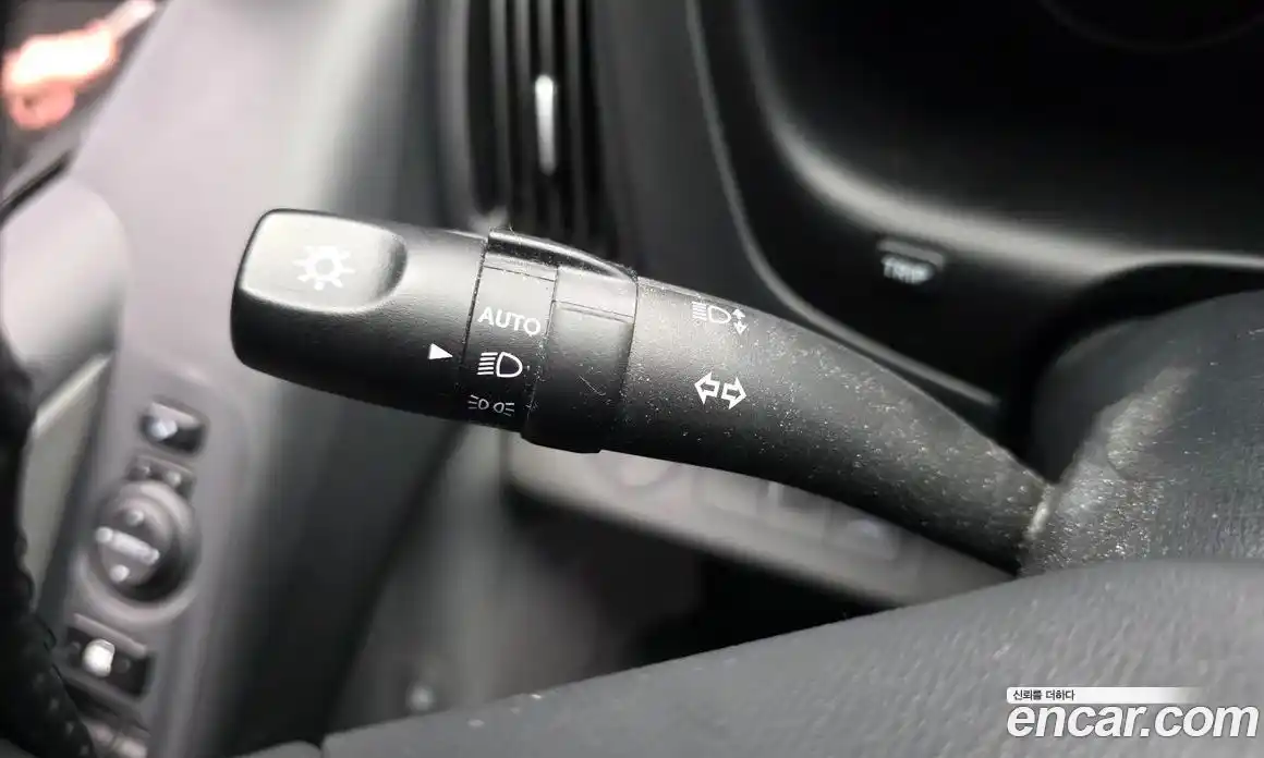 Hyundai Starex 2017 2.5 автомат (гидро), фото 29
