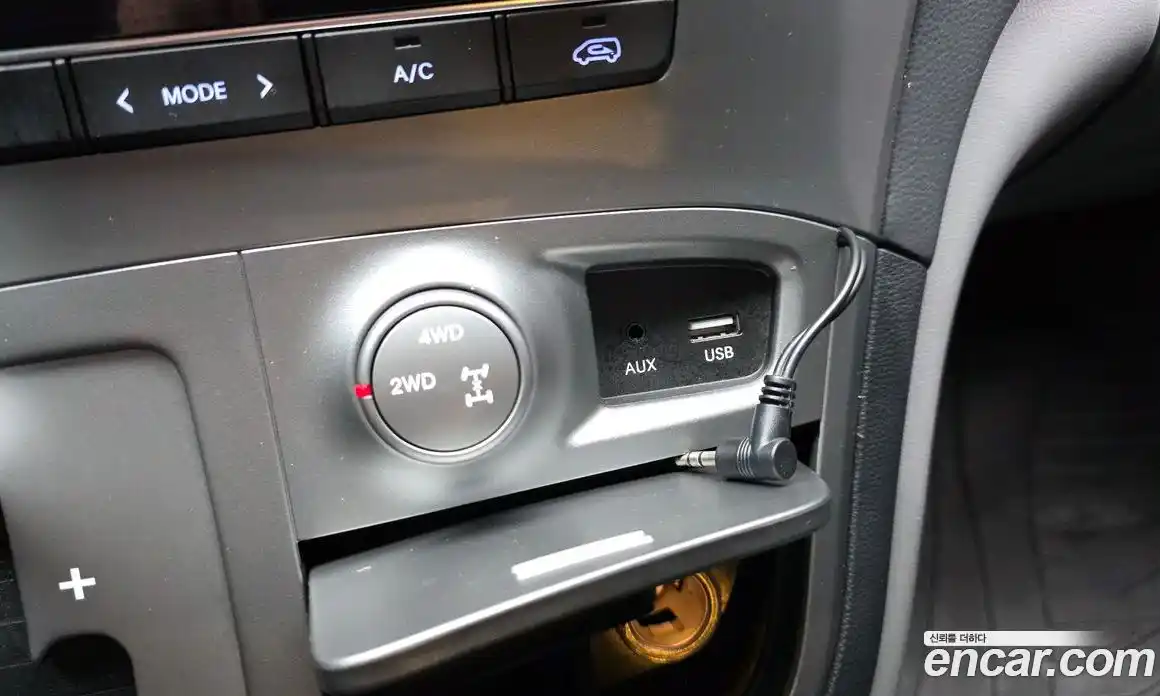 Hyundai Starex 2017 2.5 автомат (гидро), фото 31