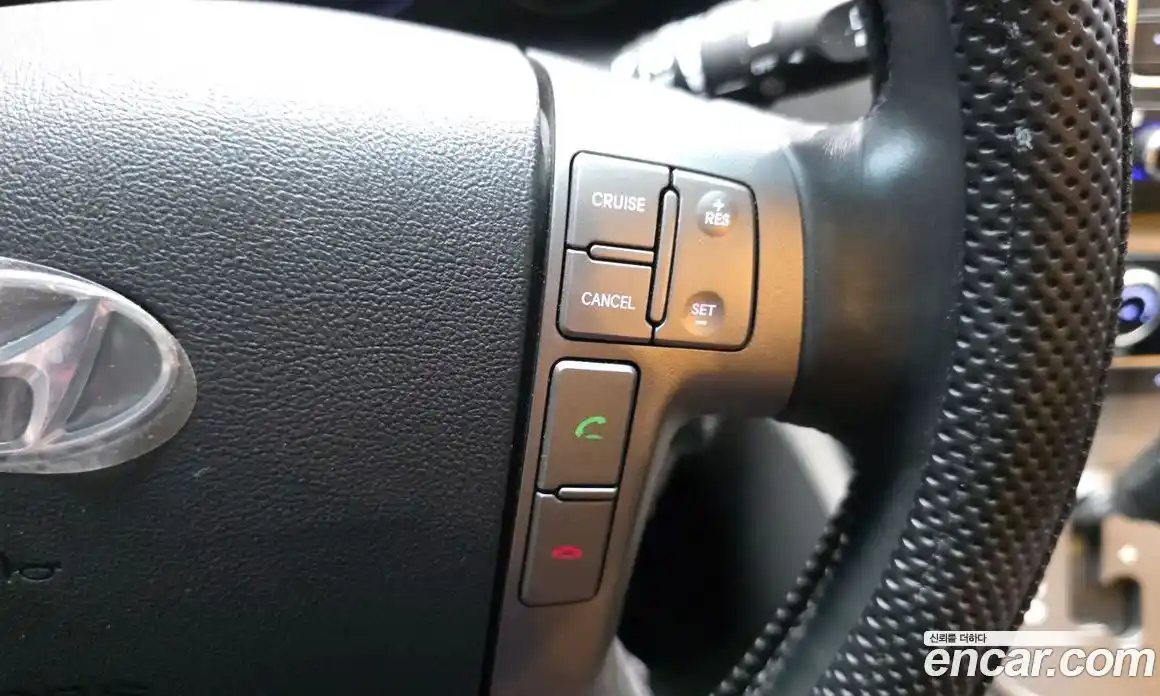 Hyundai Starex 2017 2.5 автомат (гидро), фото 32