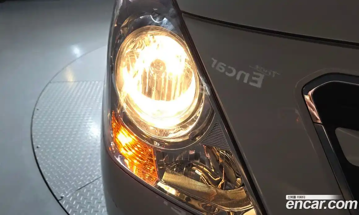 Hyundai Starex 2017 2.5 автомат (гидро), фото 8