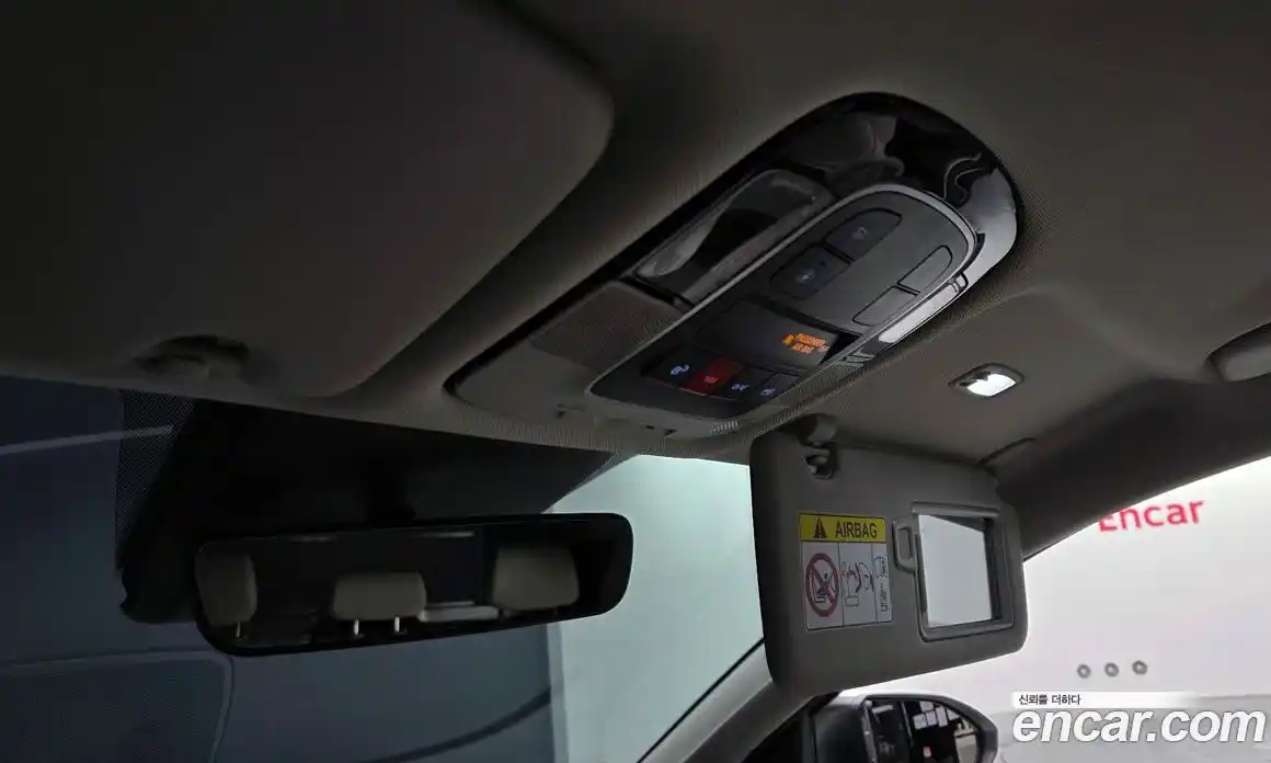 Hyundai Tucson 2024 1.6 автомат (гидро), фото 27