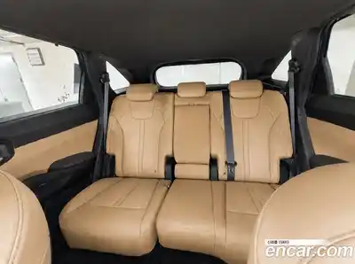 Kia Sorento 2026 1.6 автомат (гидро), миниатюра 7