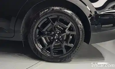 Kia Carnival 2025 2.2 автомат (гидро), миниатюра 7