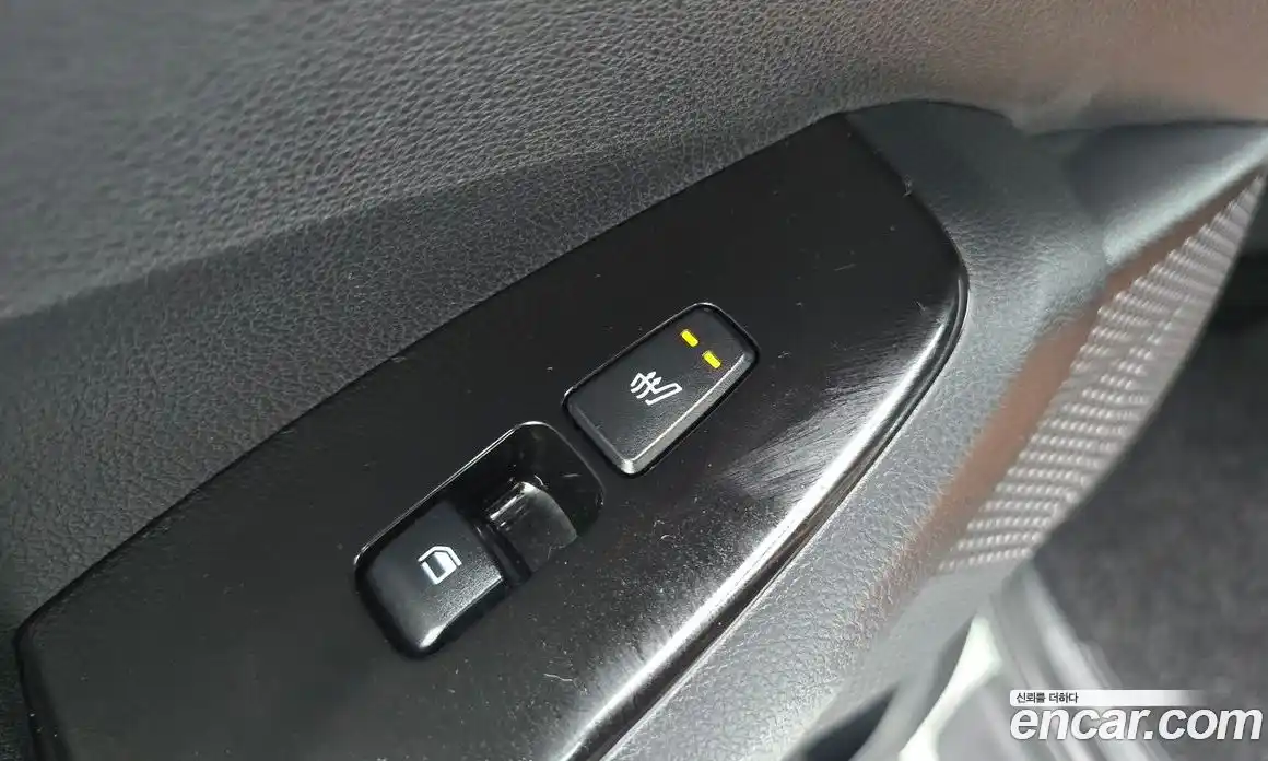 Kia Seltos 2024 1.6 автомат (гидро), фото 25