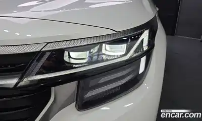 Kia Seltos 2024 1.6 автомат (гидро), миниатюра 8
