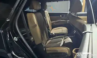 Kia Sorento 2024 1.6 автомат (гидро), миниатюра 12