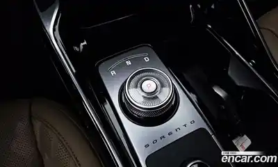 Kia Sorento 2024 1.6 автомат (гидро), миниатюра 12
