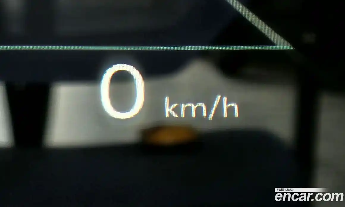 Kia Sorento 2024 1.6 автомат (гидро), фото 23