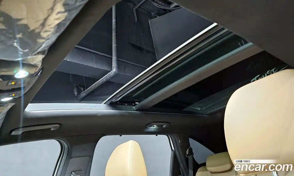 Kia Sorento 2024 1.6 автомат (гидро), фото 24