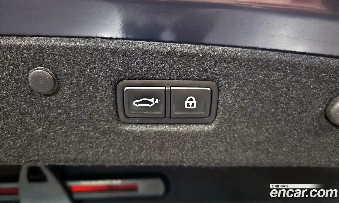 Kia K8 2022 2.5 автомат (гидро), фото 26