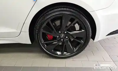 Genesis G70 2023 2.0 автомат (гидро), миниатюра 7