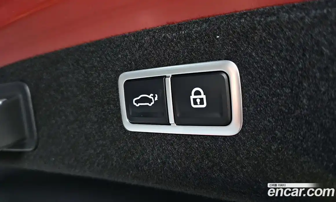 Genesis G80 2022 2.5 автомат (гидро), фото 23