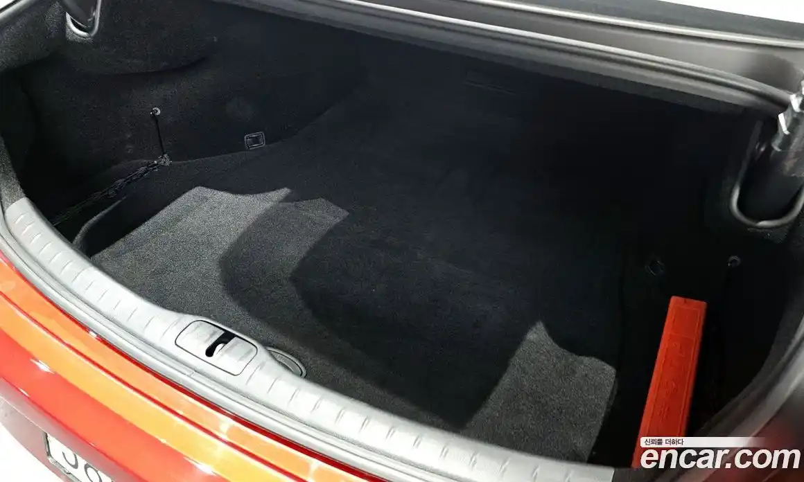 Genesis G80 2022 2.5 автомат (гидро), фото 24