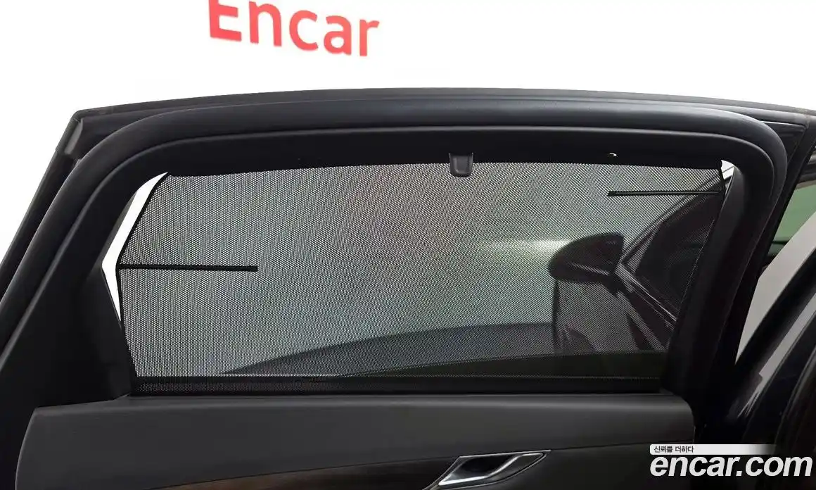 Genesis G80 2020 2.5 автомат (гидро), фото 24