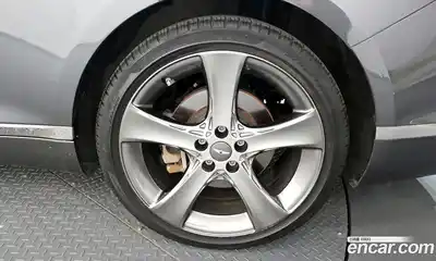 Genesis G80 2020 2.5 автомат (гидро), миниатюра 7