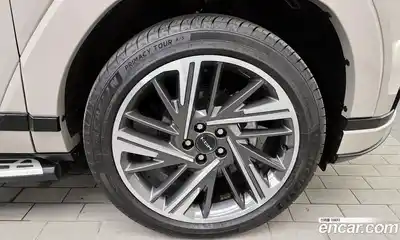 SsangYong Actyon 2025 1.5 автомат (гидро), миниатюра 7