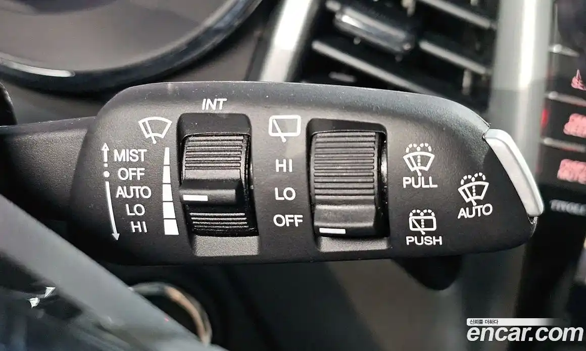 SsangYong TIBOLI 2018 1.6 автомат (гидро), фото 25