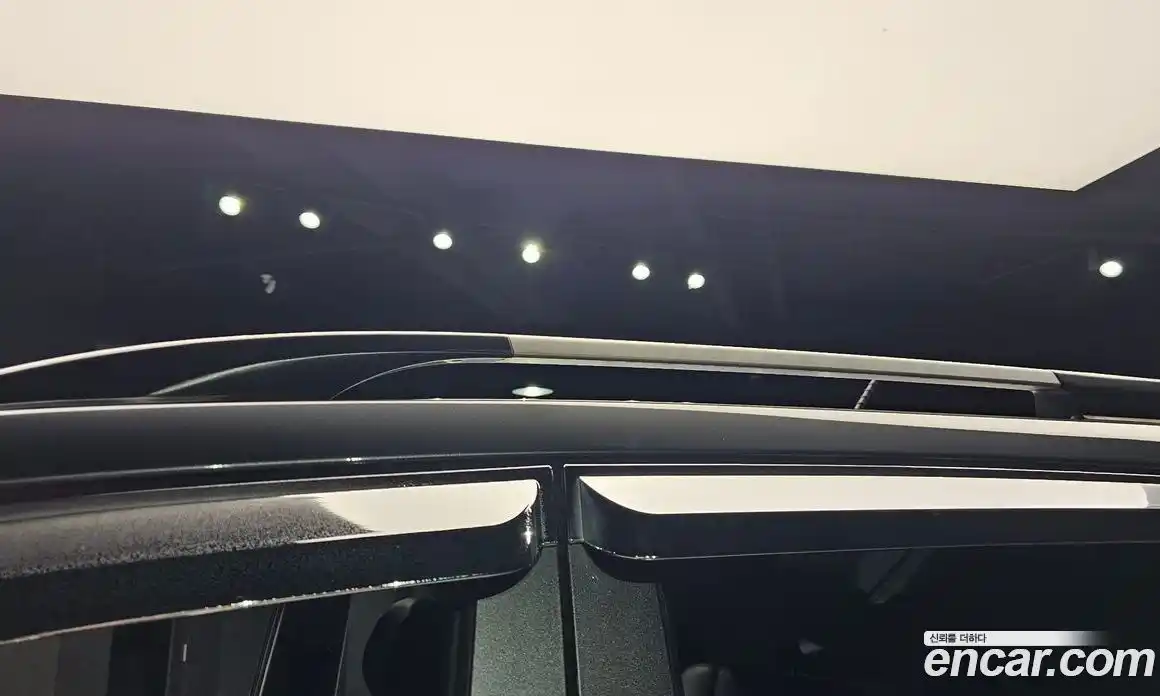 SsangYong Korando 2016 2.0 автомат (гидро), фото 33